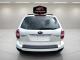Used 2015 Subaru Forester 2.5i Premium w/ All-Weather Package image 4