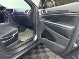Used 2015 Jeep Grand Cherokee Laredo w/ Quick Order Package 23E image 5