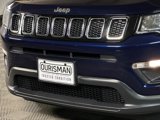 Used 2021 Jeep Compass Latitude w/ Convenience Group image 3