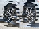 Used 2020 Nissan Sentra SV image 5