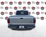 Used 2002 Ford Ranger 2WD SuperCab image 4