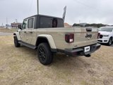 Certified 2022 Jeep Gladiator Sport image 5