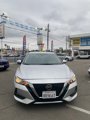 Used 2020 Nissan Sentra SV image 5