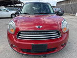 Used 2013 MINI Cooper Countryman image 6
