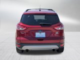 Used 2016 Ford Escape SE w/ Equipment Group 201A image 4