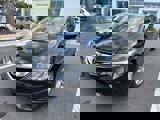 Used 2016 Acura ILX image 3