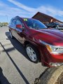 Used 2017 GMC Acadia Denali w/ Technology Package image 6