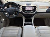 Used 2021 GMC Acadia Denali w/ Denali Technology Package image 3