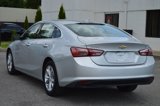 Used 2019 Chevrolet Malibu LT image 4