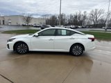 Used 2023 Nissan Altima 2.5 SV image 4