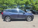 Used 2019 GMC Terrain SLT w/ Preferred Package image 4