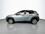 Used 2020 Hyundai Kona SEL w/ Cargo Package image 5