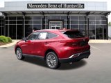Used 2023 Toyota Venza image 5