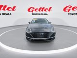 Used 2022 Hyundai Sonata SEL image 3