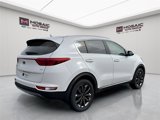 Used 2018 Kia Sportage EX w/ EX Sport Appearance Package image 3