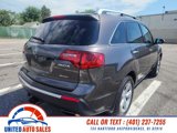 Used 2010 Acura MDX image 6
