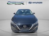 Used 2023 Nissan Sentra SV image 2