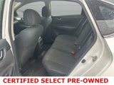 Certified 2019 Nissan Sentra S image 5