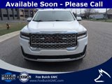 Certified 2020 GMC Acadia Denali w/ Trailering Package image 2