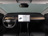 Used 2018 Tesla Model 3 Long Range image 3