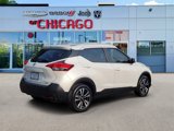 Used 2019 Nissan Kicks SV image 4