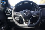 Used 2023 Nissan Kicks SR w/ SR Premium Package image 4