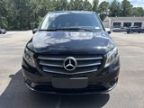 Used 2018 Mercedes-Benz Metris Passenger image 3