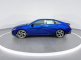 New 2025 Hyundai Elantra Sport image 5