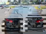 New 2025 Nissan Versa S w/ Trunk Package image 5
