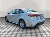 Used 2024 Toyota Corolla LE image 4