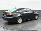 Used 2022 Toyota Corolla LE image 5