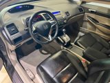 Used 2011 Honda Civic LX image 2