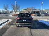 New 2025 Ford Escape Active w/ Cold Weather Package image 4