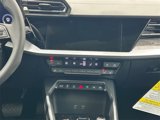 New 2025 Audi A3 2.0T Premium image 6