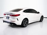 Used 2021 BMW 228i xDrive Gran Coupe w/ Convenience Package image 5
