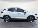 Used 2022 Buick Encore GX Select image 4