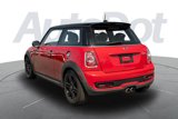 Used 2013 MINI Cooper S image 2