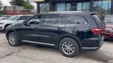 Used 2017 Dodge Durango SXT w/ Quick Order Package 23B image 3