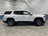 Used 2023 GMC Acadia SLE image 2