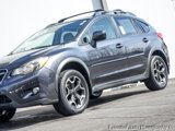 Used 2014 Subaru Crosstrek 2.0i Limited image 4