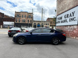 Used 2013 Honda Accord LX image 5