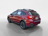Used 2015 Subaru Crosstrek 2.0i Limited image 6