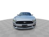 Used 2015 Ford Mustang Premium w/ Enhanced Security Package image 3