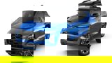 New 2025 Chevrolet Equinox RS w/ Safety and Technology Package image 5