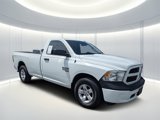 Used 2023 RAM 1500 Tradesman w/ Power & Remote Entry Group image 2