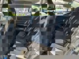 New 2025 Nissan Versa S w/ Trunk Package image 4