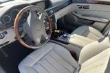 Used 2013 Mercedes-Benz E 350 Sedan image 6
