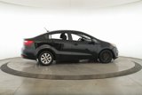 Used 2016 Kia Rio EX image 6