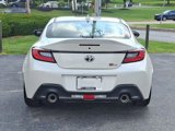 Used 2024 Toyota GR86 Premium image 5