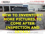 Used 2019 Honda Ridgeline RTL image 4